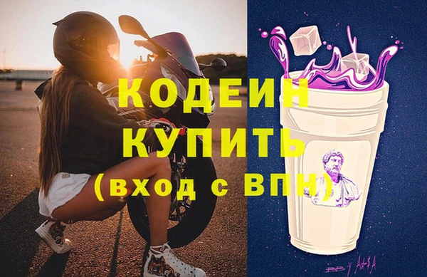 амф Арсеньев